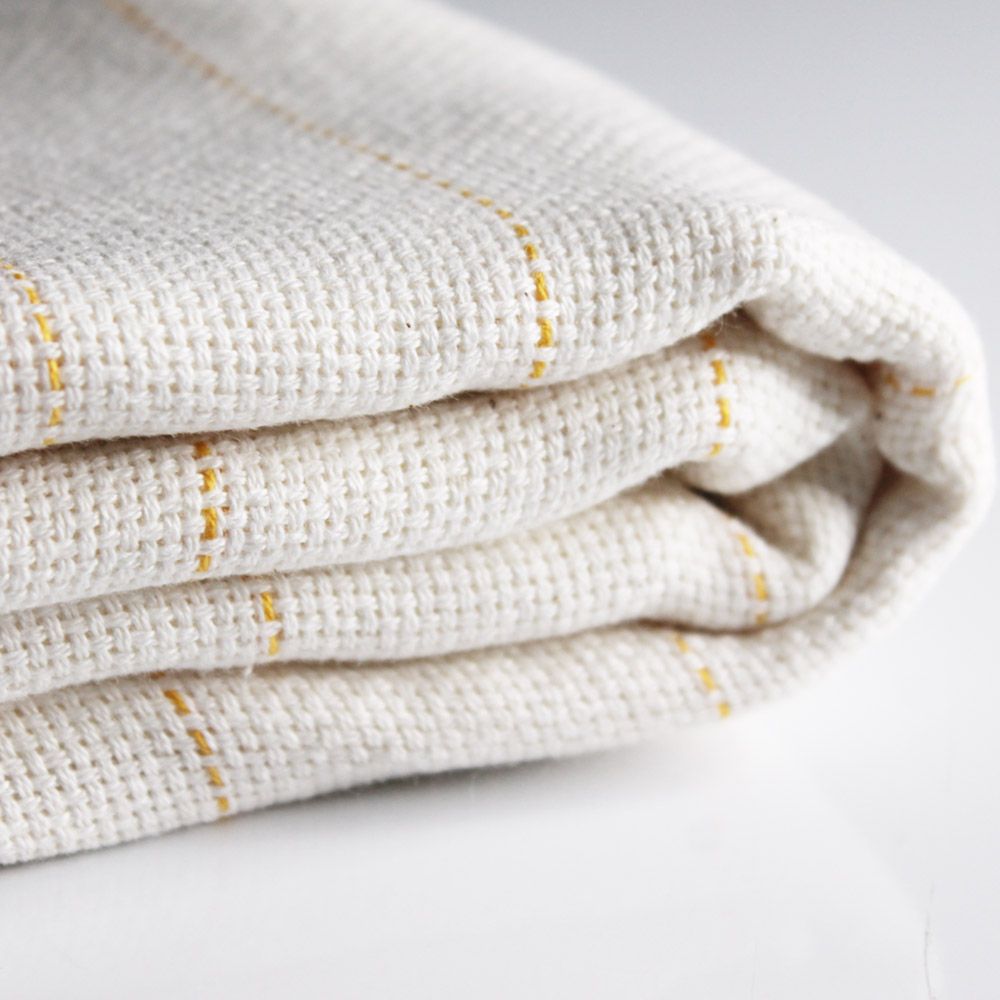 Wholesale Non-Slip Tufting Cloth 
